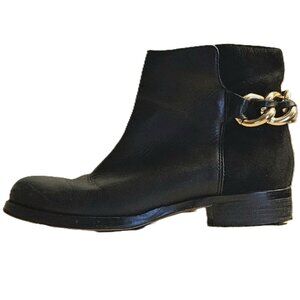 Sam Edelman 'biker' boots